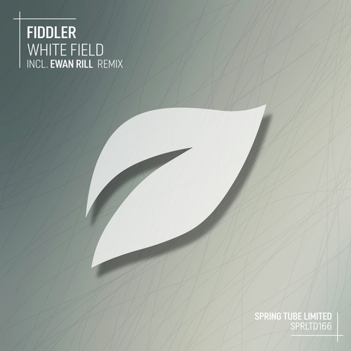 Fiddler - White Field [SPRLTD166]